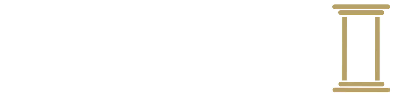 شعار شركة اليابس للمحاماة